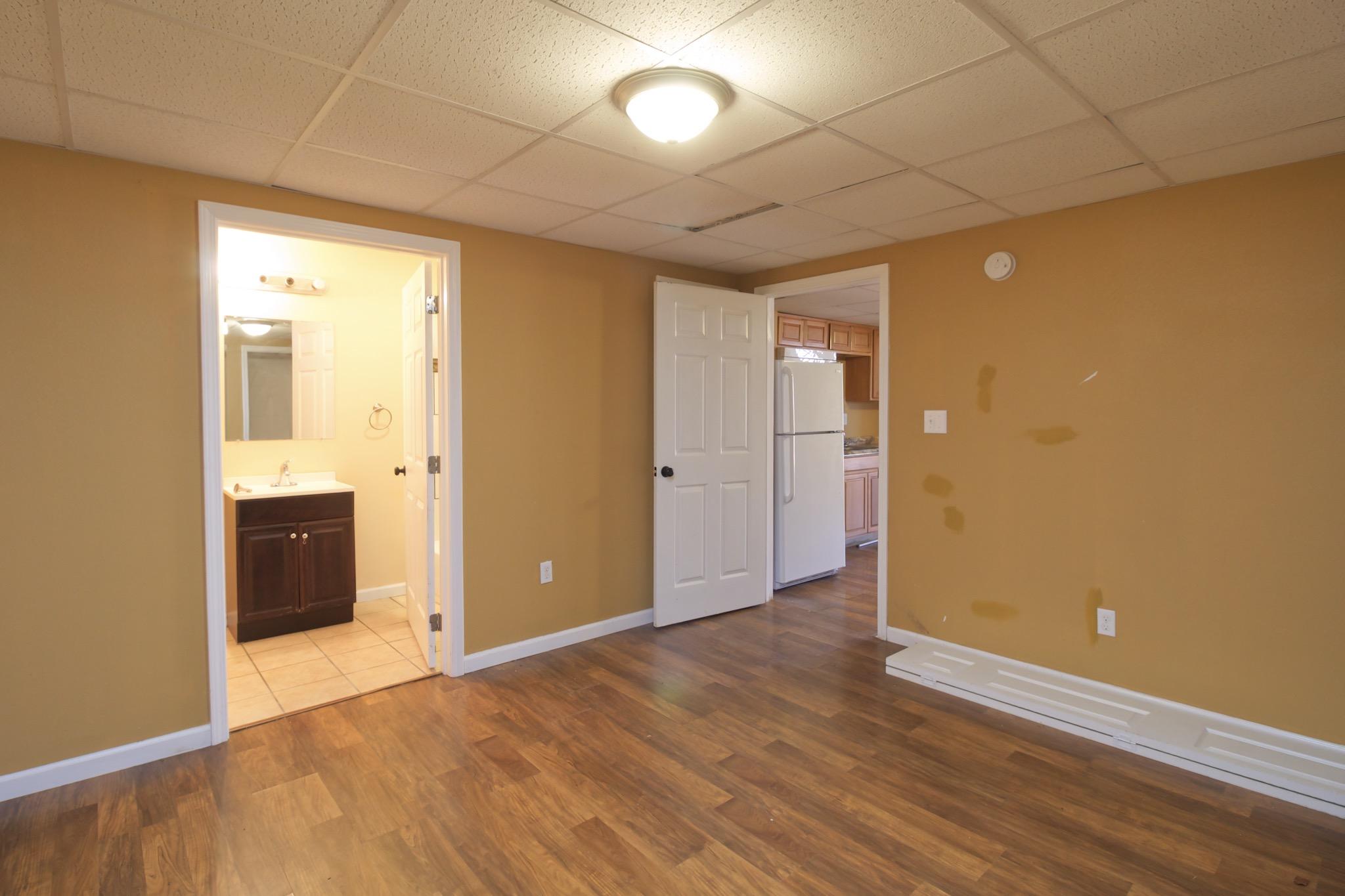 109 Reese Road Sevierville, TN 37862 - Photo 25 of 30 Basement Apt 2