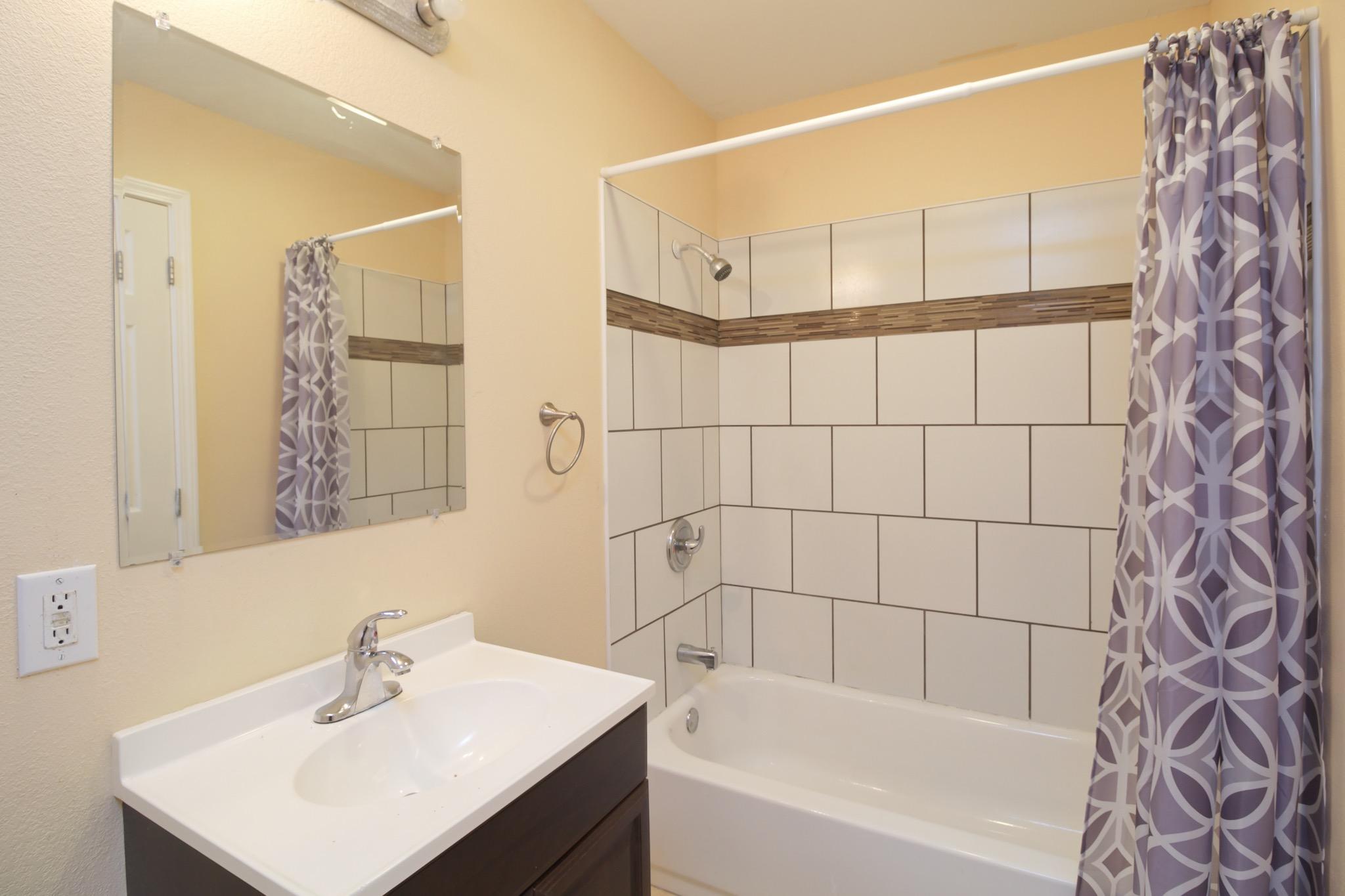109 Reese Road Sevierville, TN 37862 - Photo 26 of 30 Basement Apt 2
