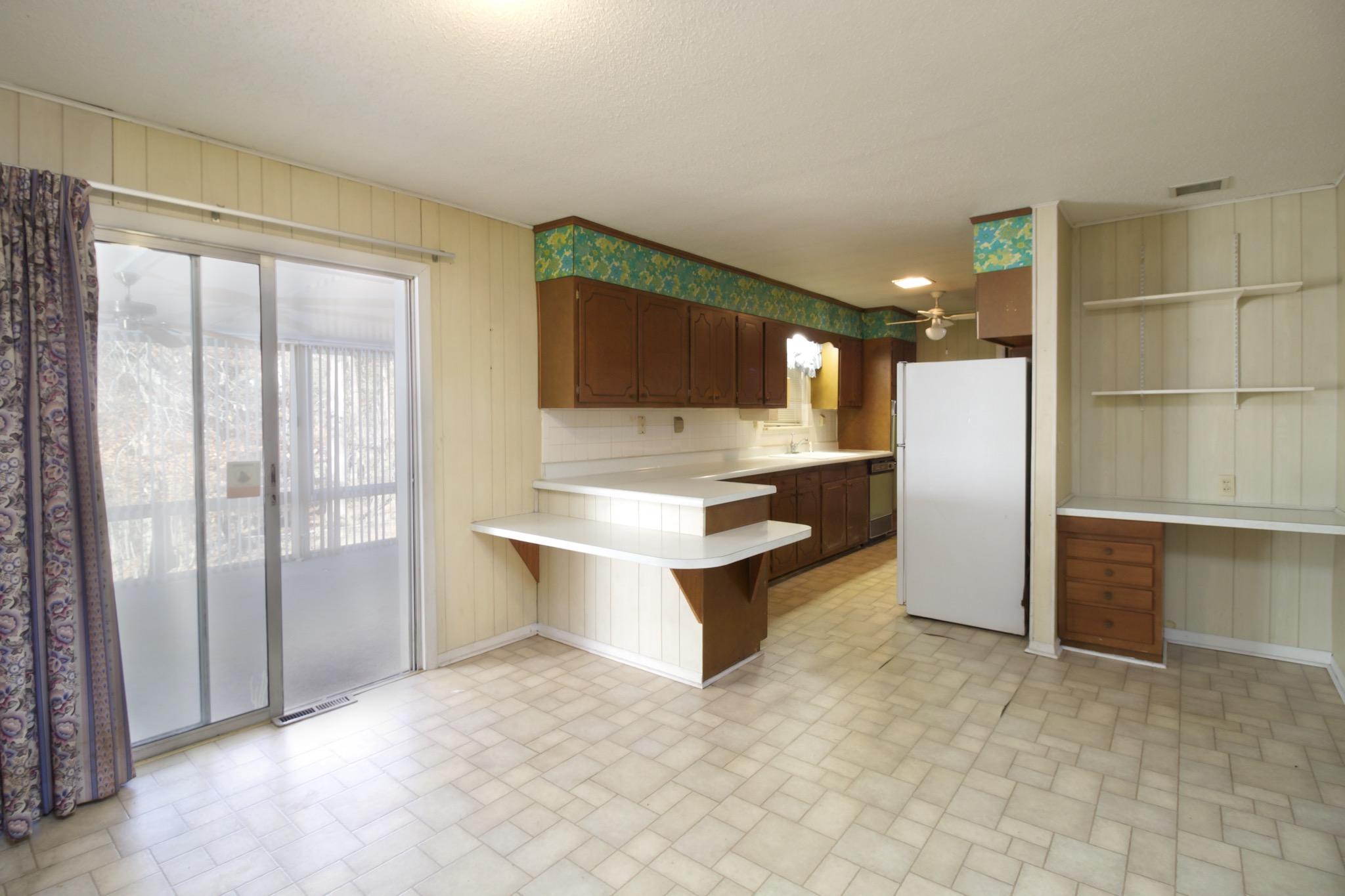 109 Reese Road Sevierville, TN 37862 - Photo 5 of 30 Kitchen