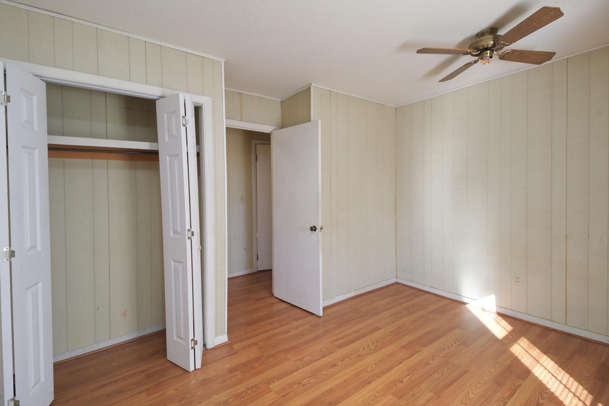 109 Reese Road Sevierville, TN 37862 - Photo 10 of 30 Bedroom 1