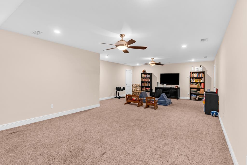 267 Ridge Drive Headland, AL 36345 - Photo 32 of 42
