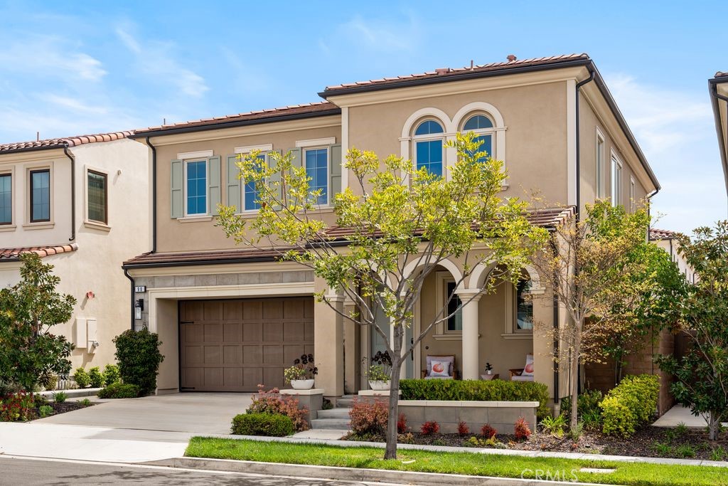90 Rockinghorse Irvine, CA 92602 - Photo 2 of 21