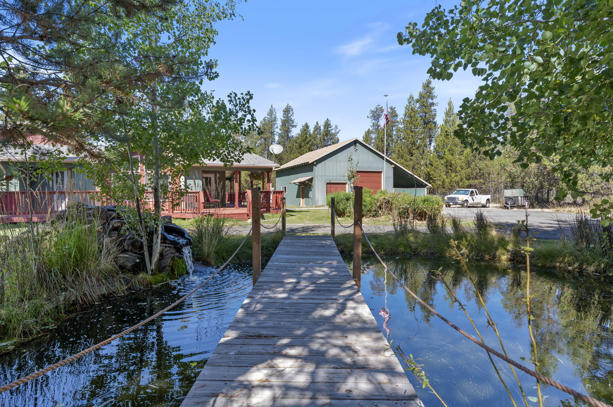 55105 Jackpine Way Bend, OR 97707 - Photo 2 of 89 6-web-or-mls-55105-Jackpine-Way-Bend-OR-