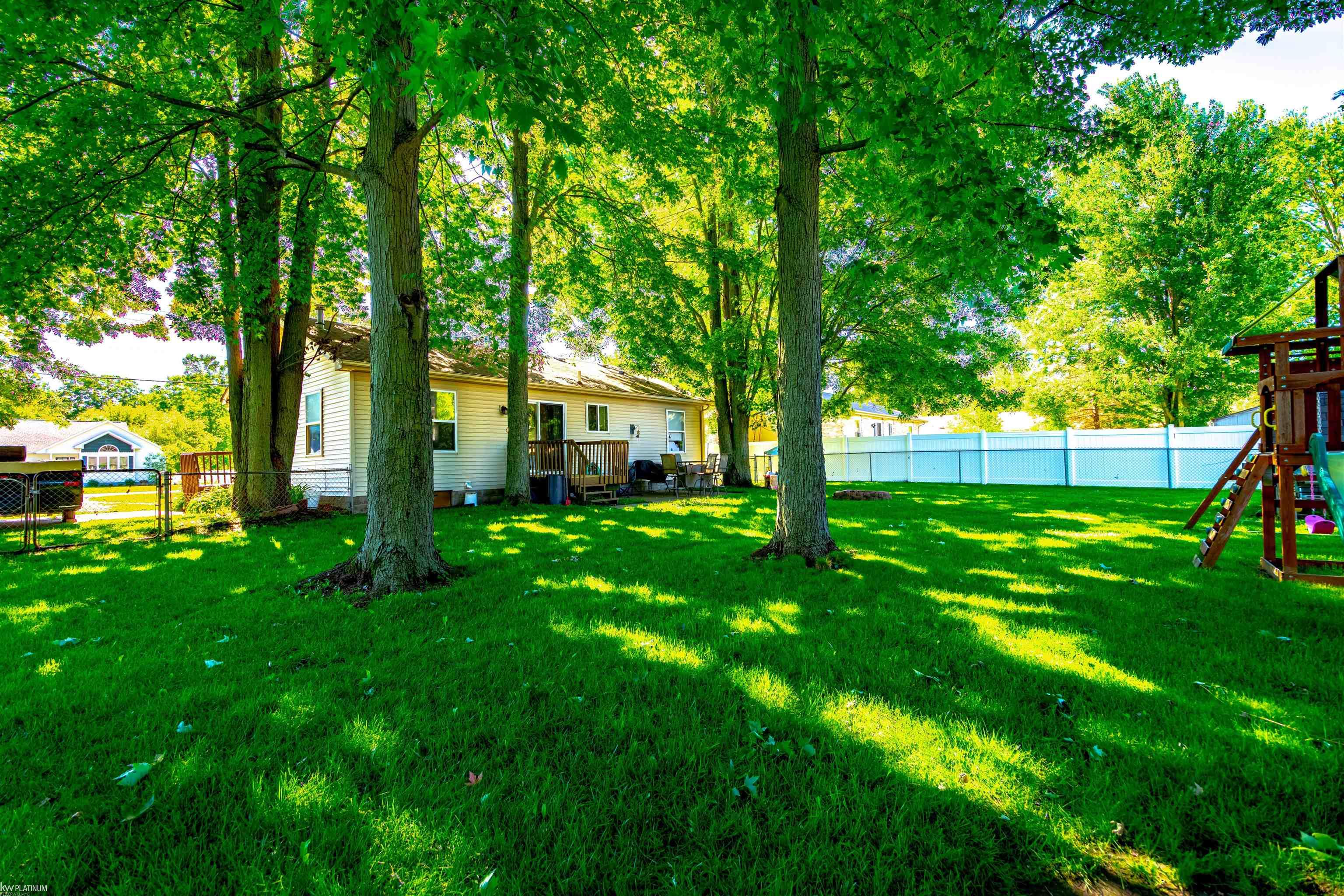 1383 Allen Road Smiths Creek, MI 48074 - Photo 19 of 20 Gallery Image 19