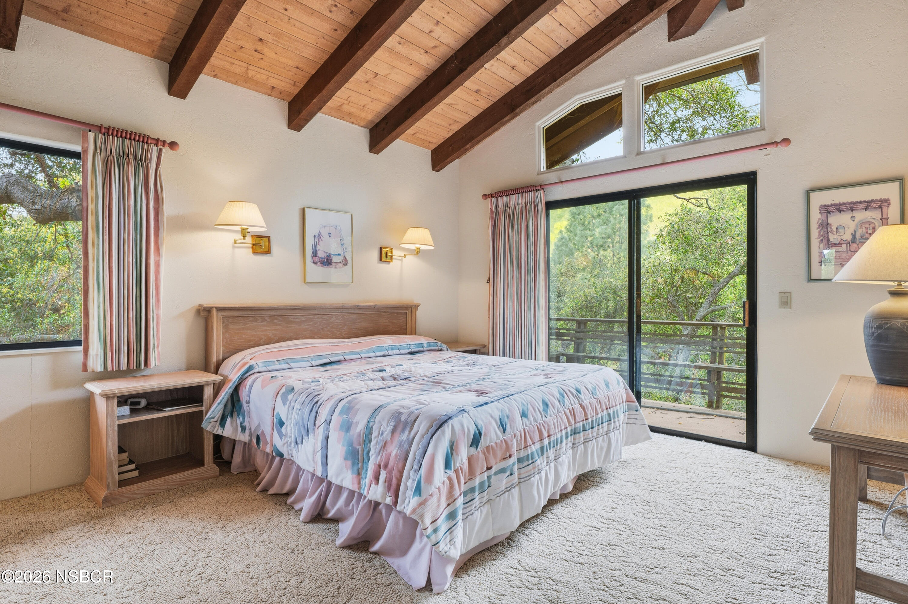 2160 Rambling Oaks Road Santa Ynez, CA 93460 - Photo 47 of 72 2160-rambling-oaks-ranch-santa-ynez-ca-4