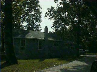 3397 MacArthur Road Muskegon, MI 49442 - Photo 1 of 1 Primary Photo