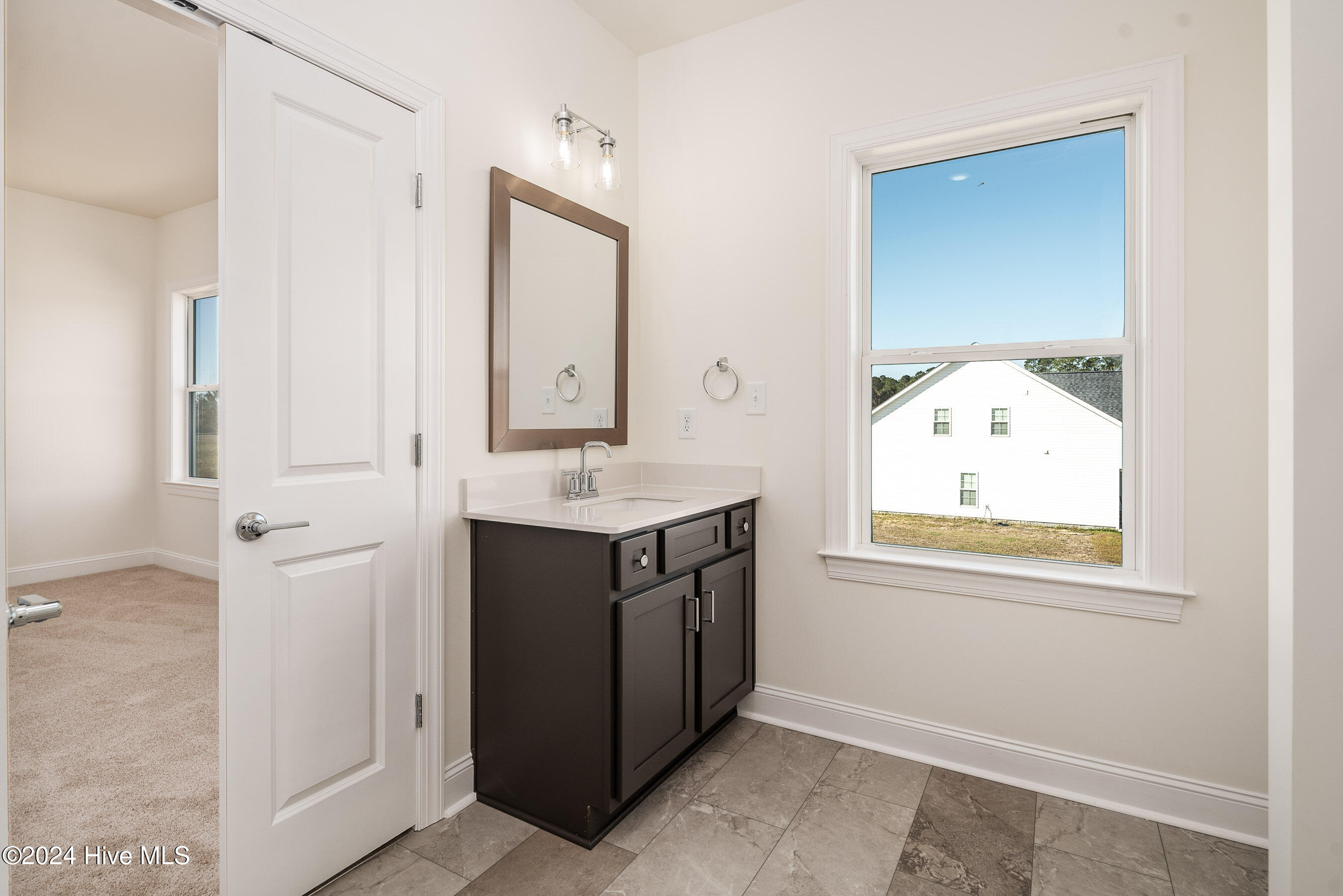 4306 Bentwood Road Ayden, NC 28513 - Photo 25 of 55 20241120 MLS K_Duncan 4306 Bentwood Rd A