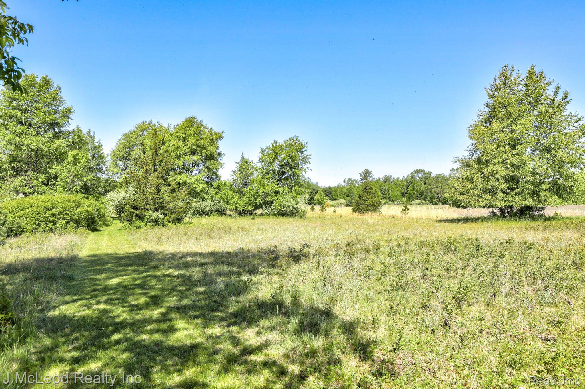 7332 Oak Road Vassar, MI 48768 - Photo 63 of 74 Gallery Image 63