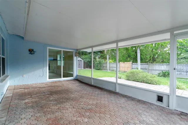 $3,400 | 8918 134th Street North, Seminole, FL 33776