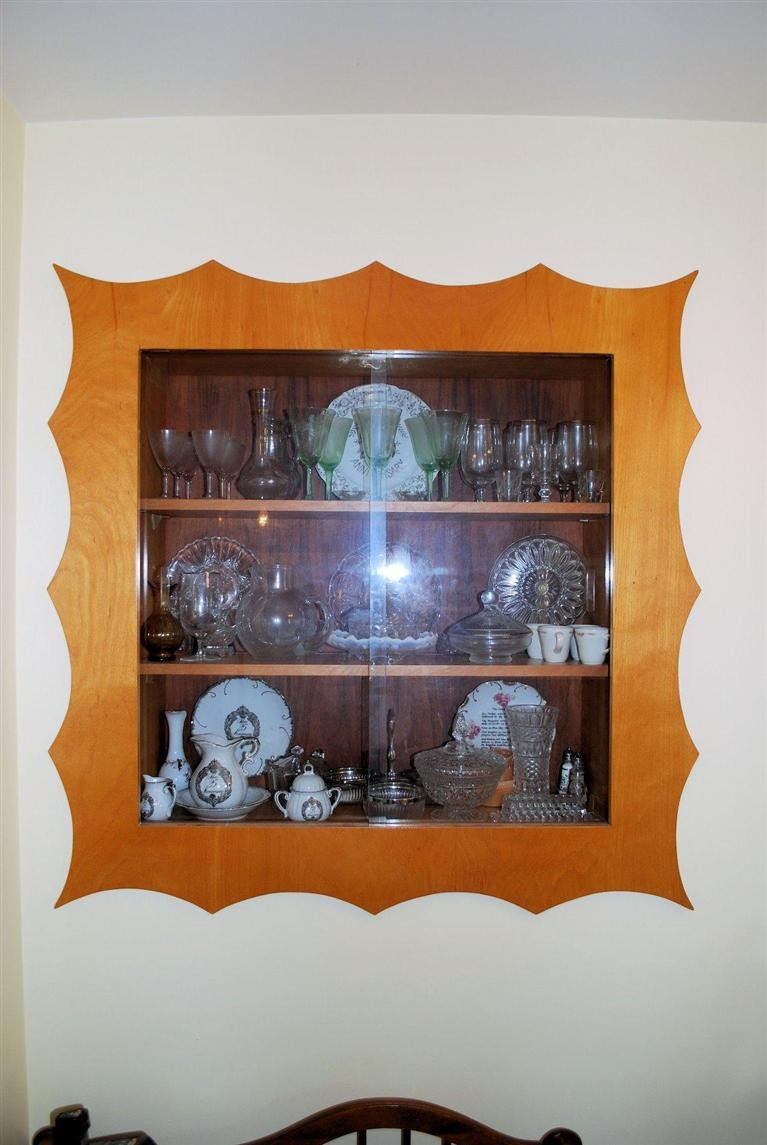 603 Mason Road Latonia, KY 41015 - Photo 18 of 18 Gallery Image 18