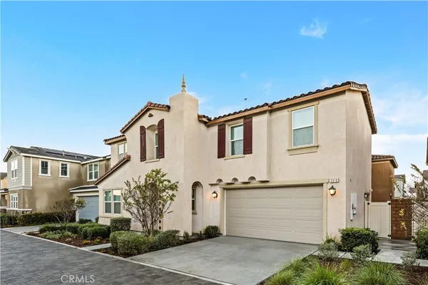 $788,000 | 3918 East E Cambria Privado, Ontario, CA 91761