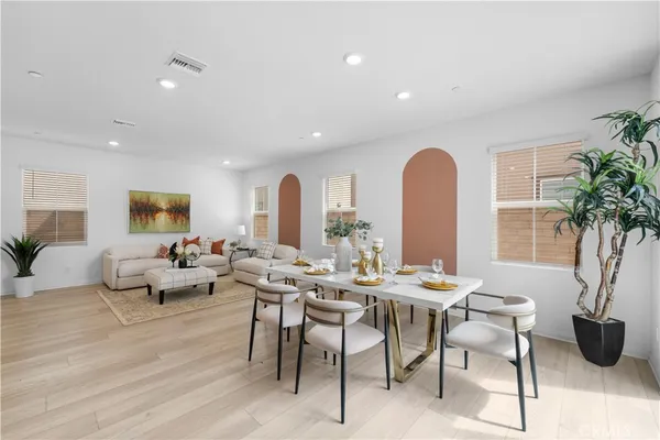 $788,000 | 3918 East E Cambria Privado, Ontario, CA 91761