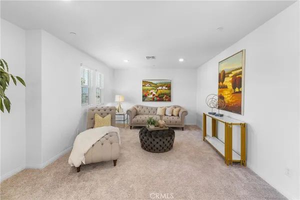 $788,000 | 3918 East E Cambria Privado, Ontario, CA 91761