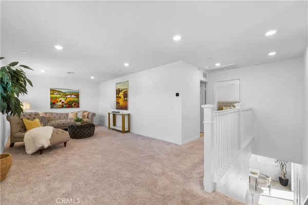 $788,000 | 3918 East E Cambria Privado, Ontario, CA 91761