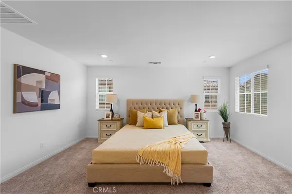 $788,000 | 3918 East E Cambria Privado, Ontario, CA 91761