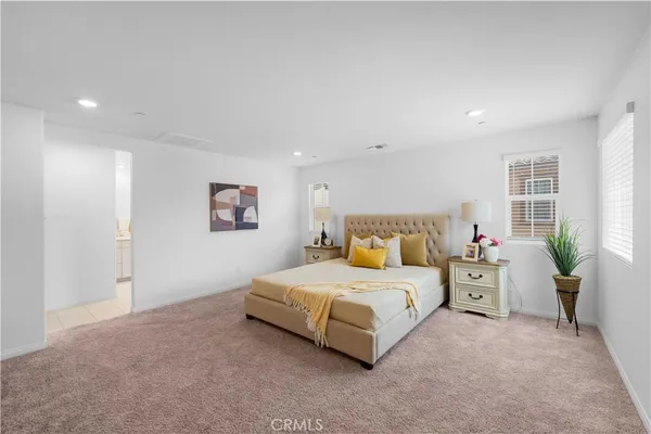 $788,000 | 3918 East E Cambria Privado, Ontario, CA 91761