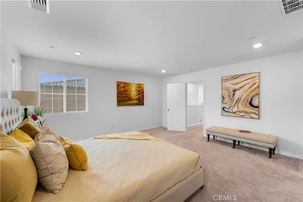 $788,000 | 3918 East E Cambria Privado, Ontario, CA 91761