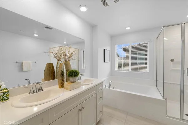 $788,000 | 3918 East E Cambria Privado, Ontario, CA 91761