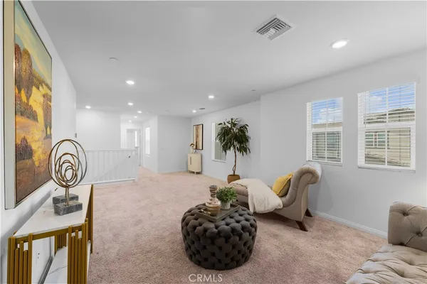 $788,000 | 3918 East E Cambria Privado, Ontario, CA 91761