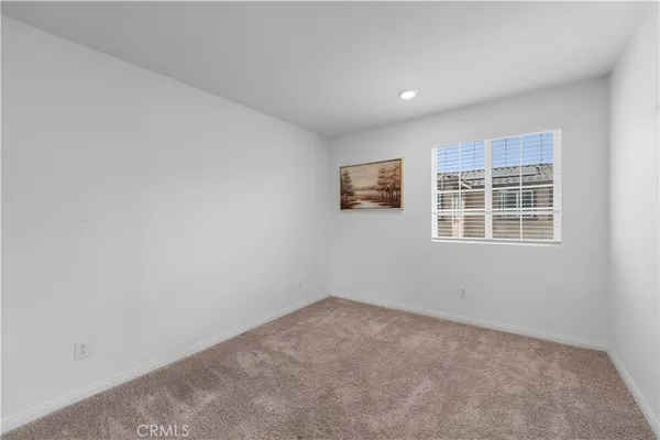 $788,000 | 3918 East E Cambria Privado, Ontario, CA 91761