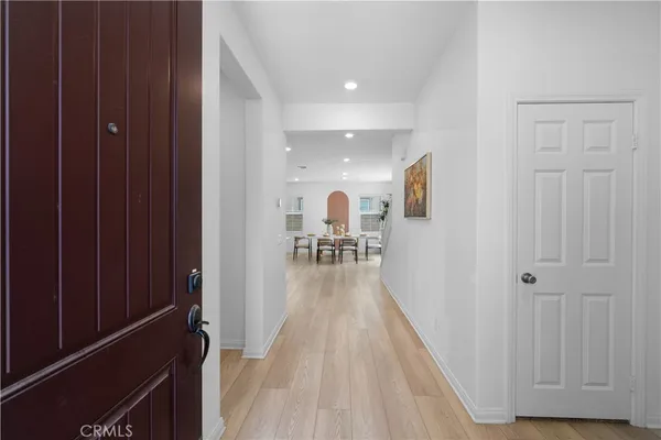 $788,000 | 3918 East E Cambria Privado, Ontario, CA 91761