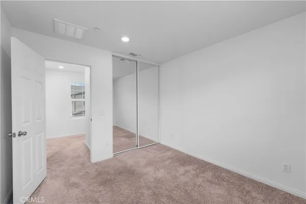 $788,000 | 3918 East E Cambria Privado, Ontario, CA 91761