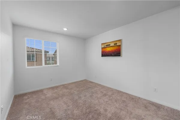 $788,000 | 3918 East E Cambria Privado, Ontario, CA 91761