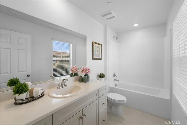 $788,000 | 3918 East E Cambria Privado, Ontario, CA 91761