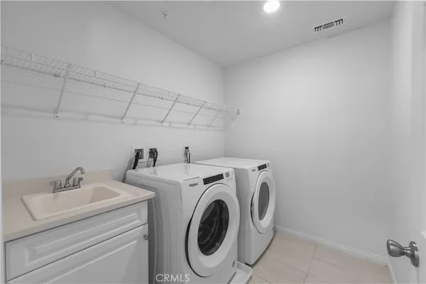 $788,000 | 3918 East E Cambria Privado, Ontario, CA 91761