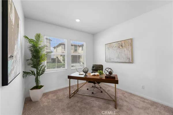 $788,000 | 3918 East E Cambria Privado, Ontario, CA 91761