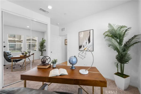 $788,000 | 3918 East E Cambria Privado, Ontario, CA 91761