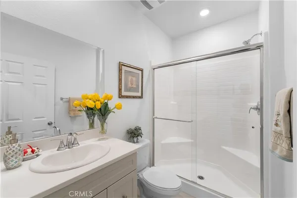 $788,000 | 3918 East E Cambria Privado, Ontario, CA 91761