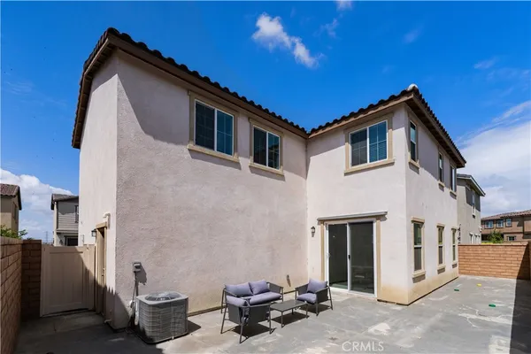 $788,000 | 3918 East E Cambria Privado, Ontario, CA 91761