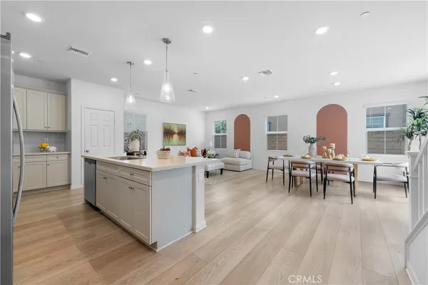 $788,000 | 3918 East E Cambria Privado, Ontario, CA 91761