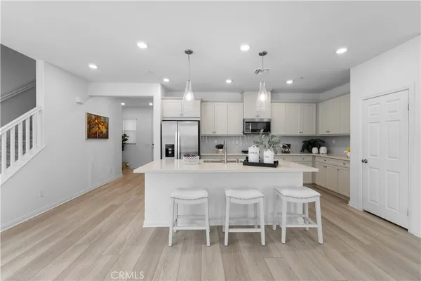 $788,000 | 3918 East E Cambria Privado, Ontario, CA 91761