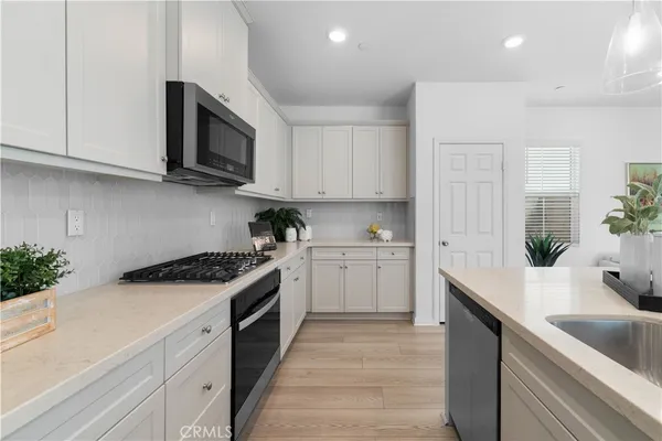 $788,000 | 3918 East E Cambria Privado, Ontario, CA 91761