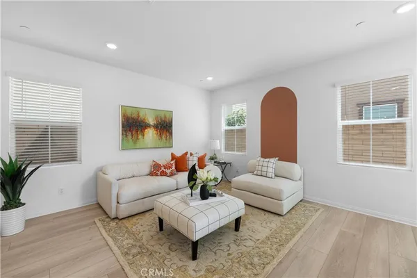 $788,000 | 3918 East E Cambria Privado, Ontario, CA 91761