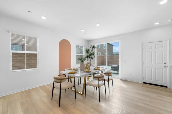 $788,000 | 3918 East E Cambria Privado, Ontario, CA 91761