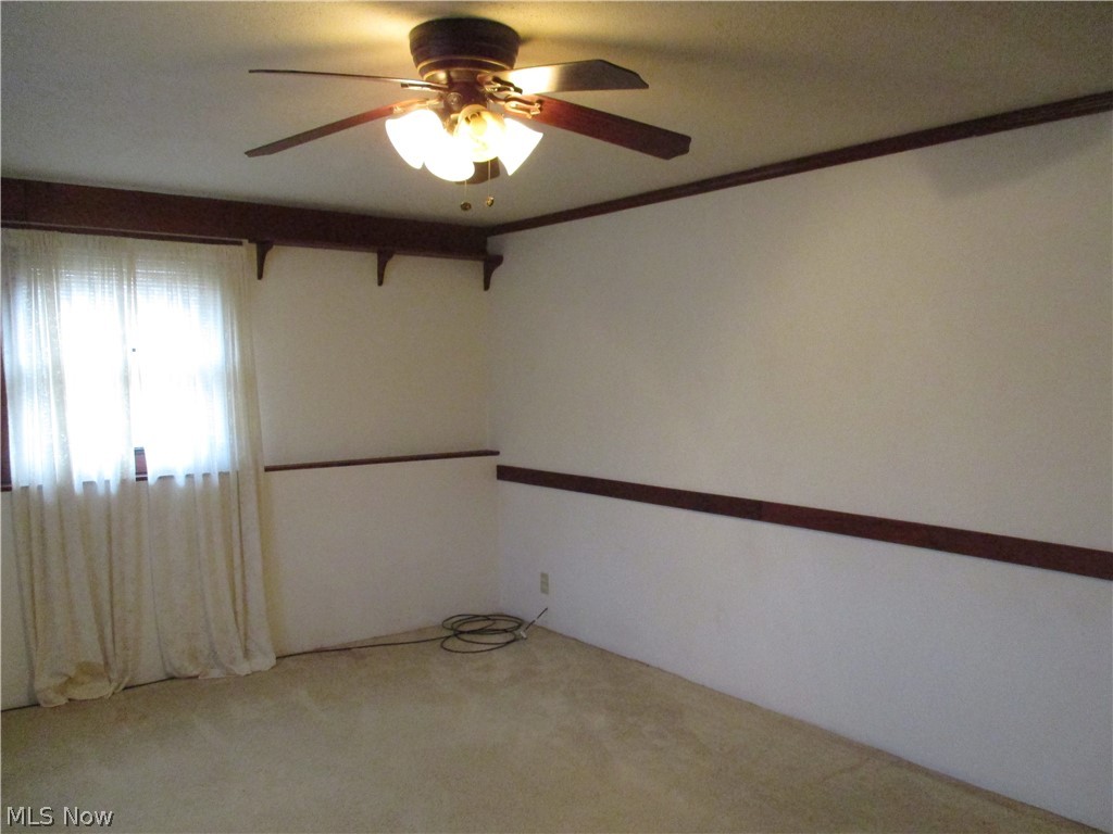 7901 Center Road Ashtabula, OH 44004 - Photo 13 of 33