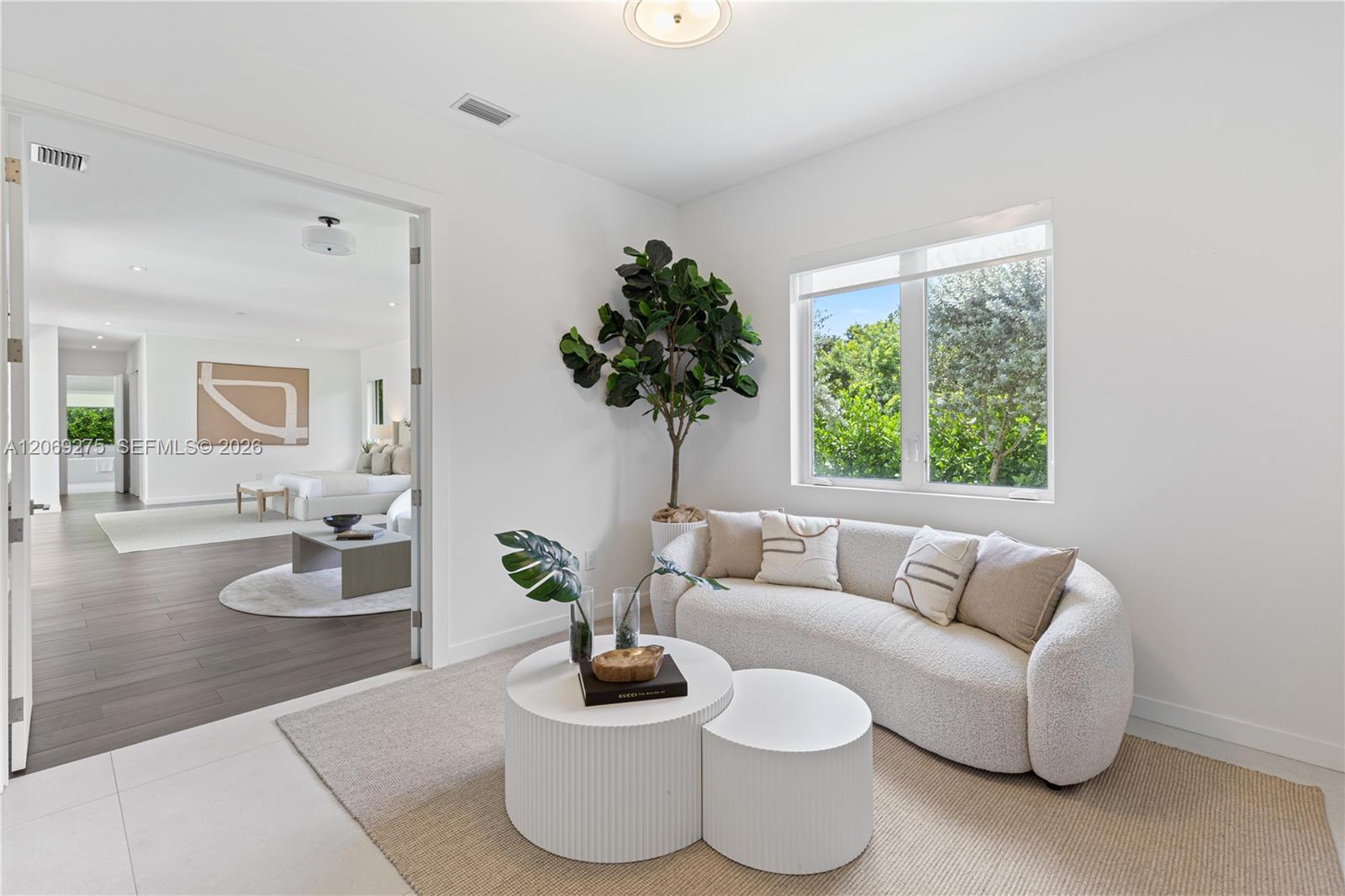9025 Southwest 114th Street Miami, FL 33176 - Photo 23 of 49 Gallery Image 23