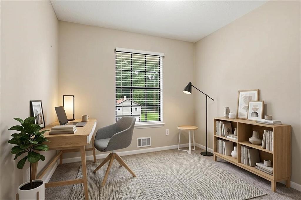 4305 Old Lake Drive Decatur, GA 30034 - Photo 4 of 39