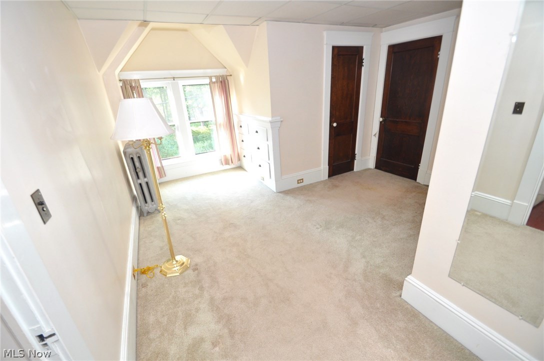 2181 North Taylor Road Cleveland Heights, OH 44112 - Photo 28 of 35