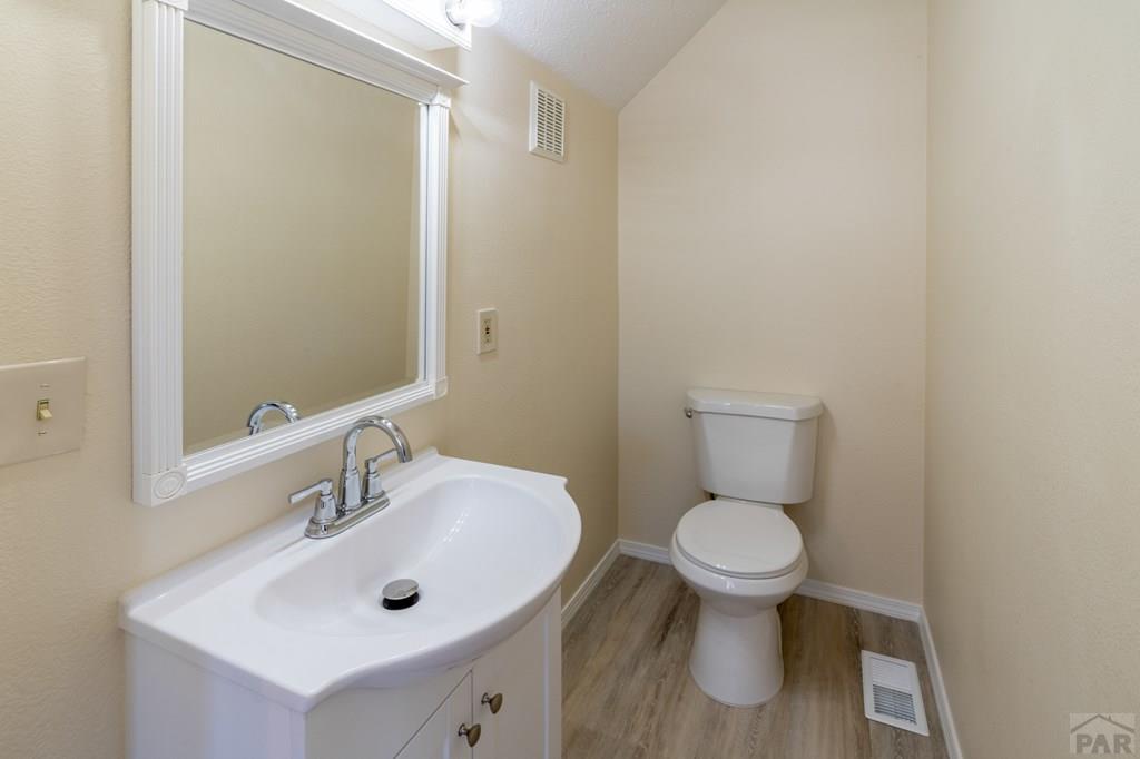 8954 Columbine Road Beulah, CO 81023 - Photo 28 of 35 Gallery Image 28