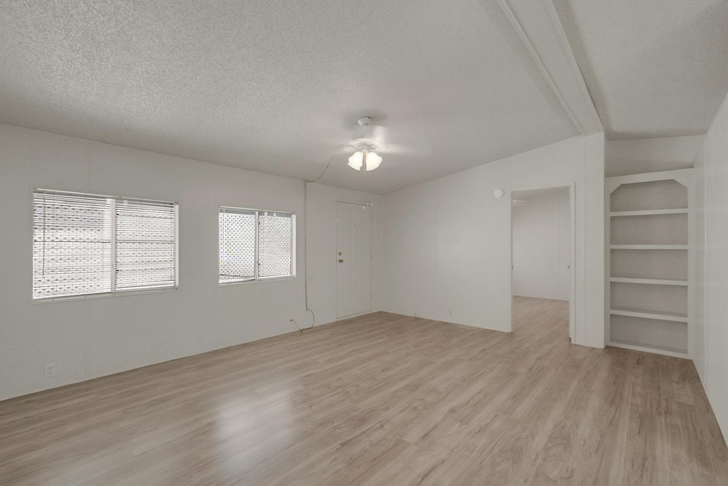 1200 South Carpenter Road, Unit 48 Modesto, CA 95351 - Photo 22 of 36