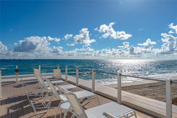 $4,150 | 3590 South Ocean Boulevard, Unit 908, South Palm Beach, FL 33480