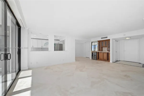 $4,150 | 3590 South Ocean Boulevard, Unit 908, South Palm Beach, FL 33480