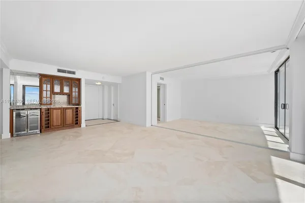 $4,150 | 3590 South Ocean Boulevard, Unit 908, South Palm Beach, FL 33480