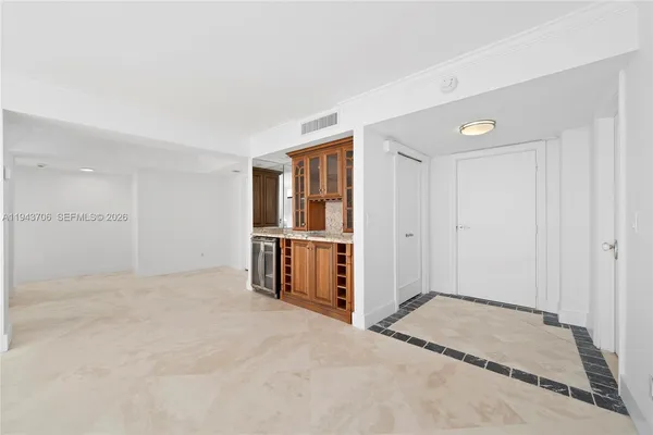 $4,150 | 3590 South Ocean Boulevard, Unit 908, South Palm Beach, FL 33480