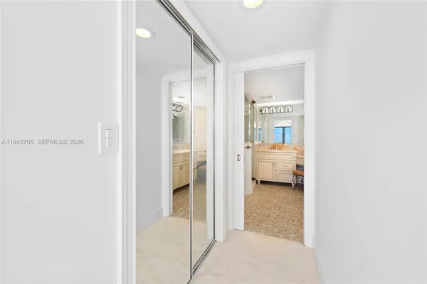 $4,150 | 3590 South Ocean Boulevard, Unit 908, South Palm Beach, FL 33480