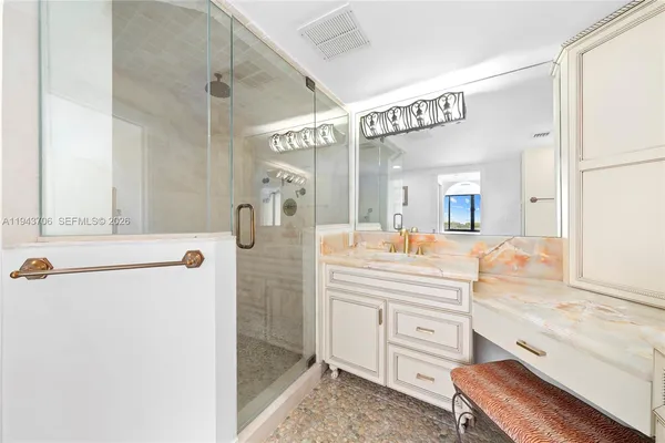 $4,150 | 3590 South Ocean Boulevard, Unit 908, South Palm Beach, FL 33480